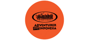 Adventurer-Indonesia.png