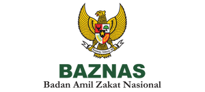 Baznas.png