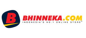 Bhinneka.com_.png