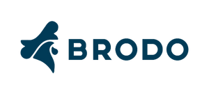 Brodo.png