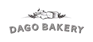 Dago-Bakery.png