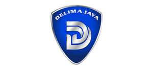 Delima-Jaya.png