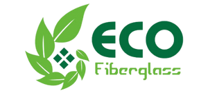 Eco-Fiberglass.png