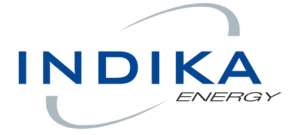 Indika Energy