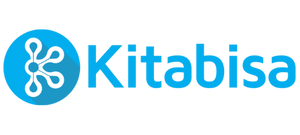 Kitabisa.png