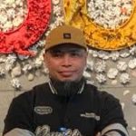Yudha Herbaputra